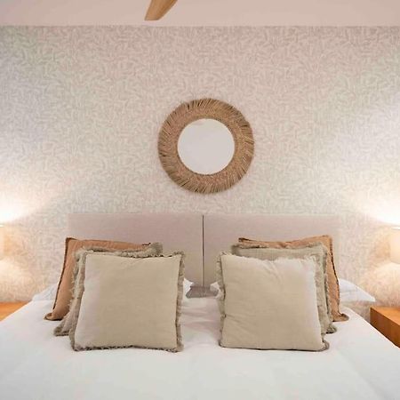 Almunecar Seawiews Deluxe Sinesedesignhomes Екстериор снимка